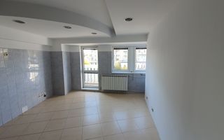 Spațiu de birouri 525 mp – Unirii - Poză 4