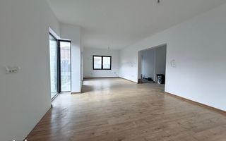 Duplex Modern P+1, 125 mp utili, teren 602 mp – Moșnița Nouă - Poză 4