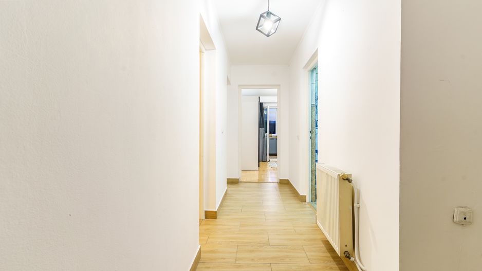 Casa individuala cu 3 apartamente, comision 0%, Intre Lacuri - Poză 23