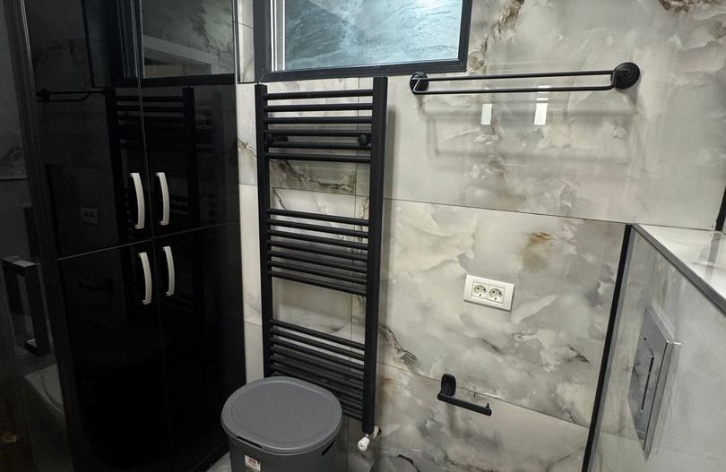 Tineretului | 3 camere decomandat | Renovat integral 2026 | 2 băi - Poză 18