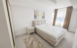 Apartament 3 camere Otopeni | preț final - Poză 7