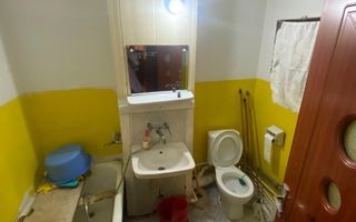 Apartament 2 Camere Decomandat 54 mp - Poză 7