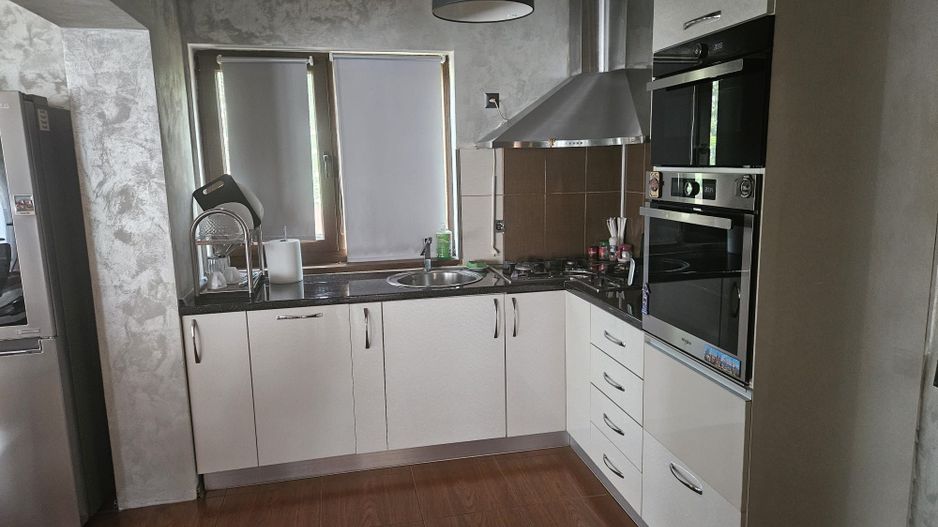 Vila premium P+1 in Valea Mare, langa La Cetate - Poză 7