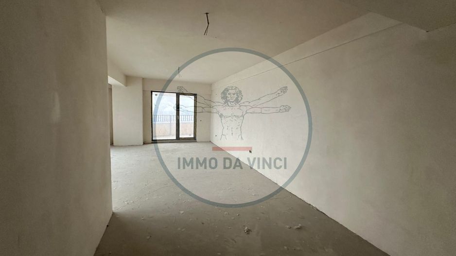 Penthouse West Tower - Poză 12