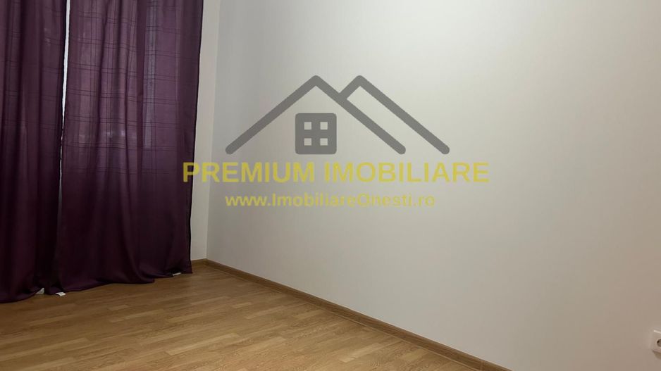 Apartament 3 camere, 100 mp, ultracentral – ideal birouri - Poză 14