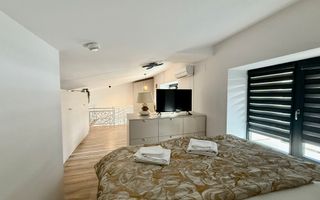 Duplex exclusivst | Ready to move in | Mobilat | Utilat - Poză 7