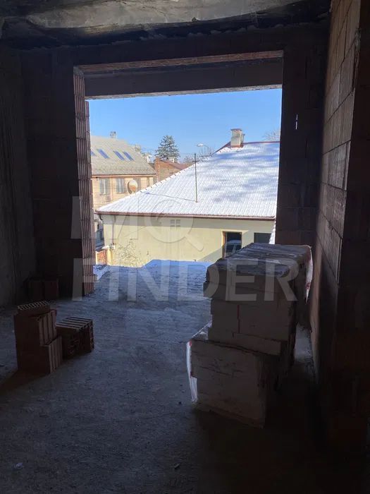 Apartament NOU etaj 1 Zona UMF - Poză 5