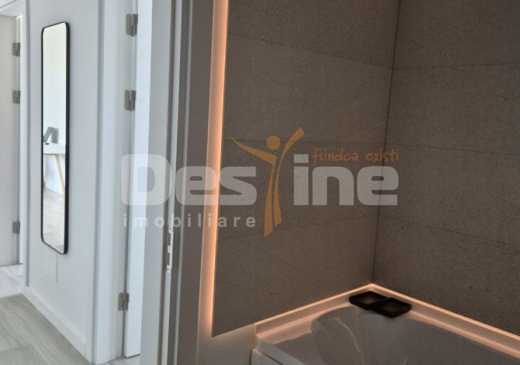 Apartament 2 camere spre închiriere - Grozăvești - Poză 15