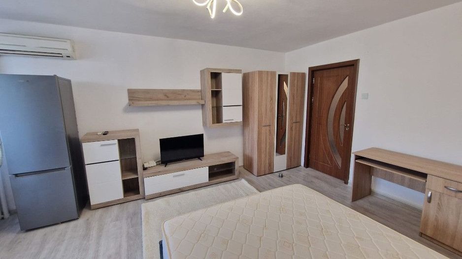 Inchiriere Garsoniera în Craiova, Brazda lui Novac - Poză 5