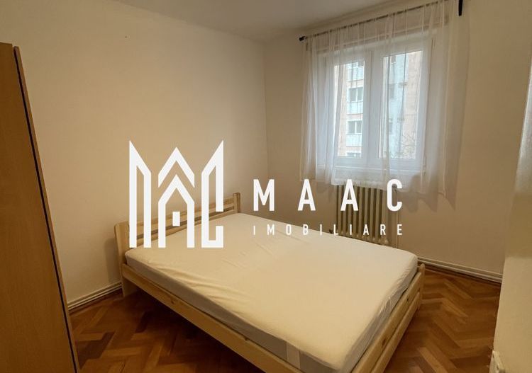 Apartament 2 camere | 55 MPU | Etaj intermediar | Hipodrom 2 - Poză 6