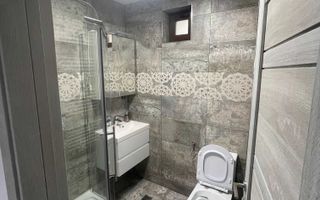Apartament 2 camere Premium, complet mobilat si utilat, vila - Militari - Poză 4