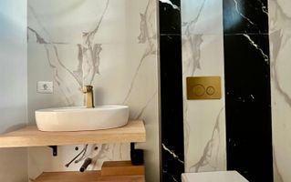 Pantelimon - Complex rezidential | Vila individuala | Acte gata - Poză 17