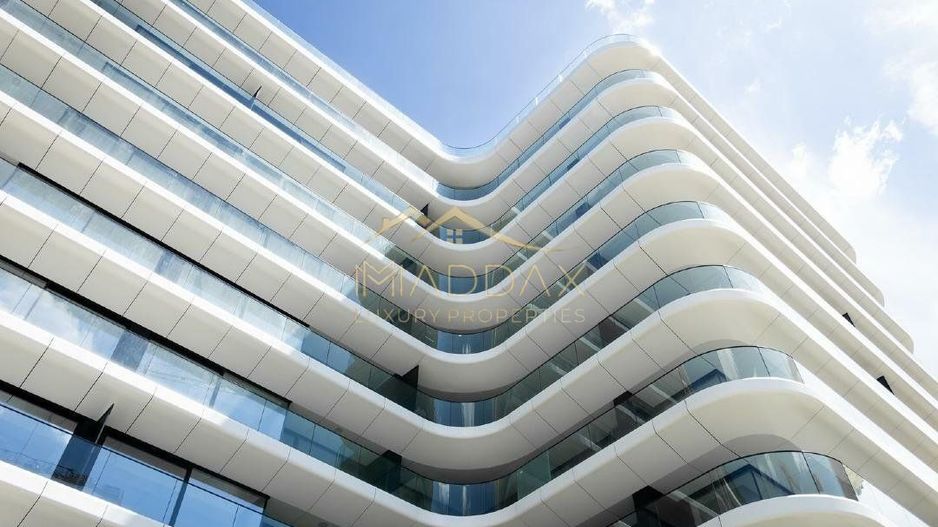 Apartament de Inchiriat | 2 camere | Vedere Lac | Prima Inchiriere - Poză 11