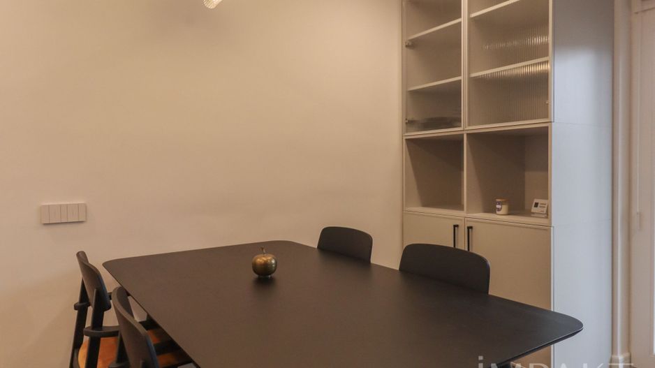 De Vanzare Apartament in Gheorgheni, Cluj-Napoca - Ideal pentru Locuit! - Poză 19