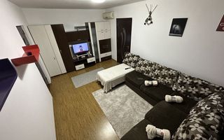 Apartament cu 2 camere, 5 minute de metrou - Poză 1