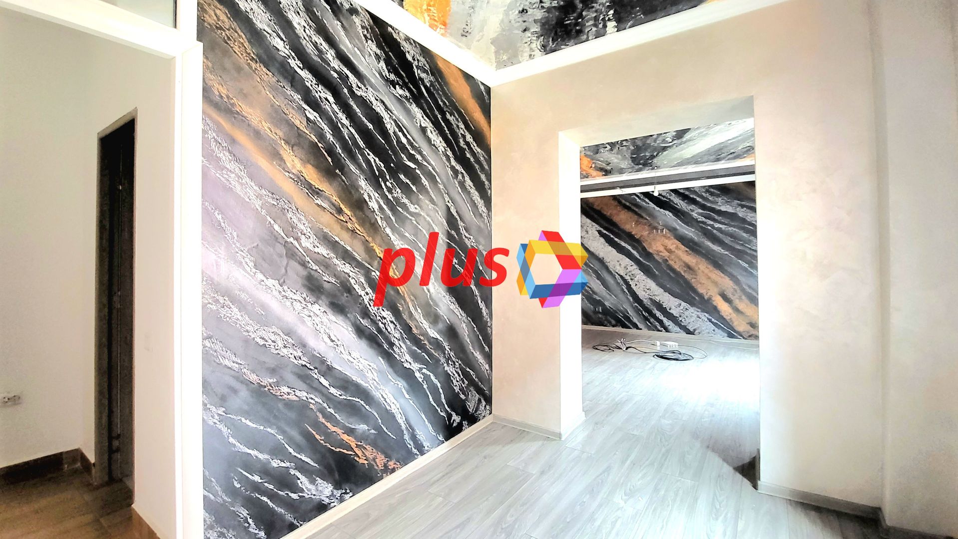 Clinica medicala - 400 mp  #plus-imo.ro - Poză 10