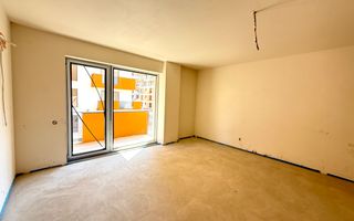 Apartament spatios/Complex rezidential premium - Poză 4