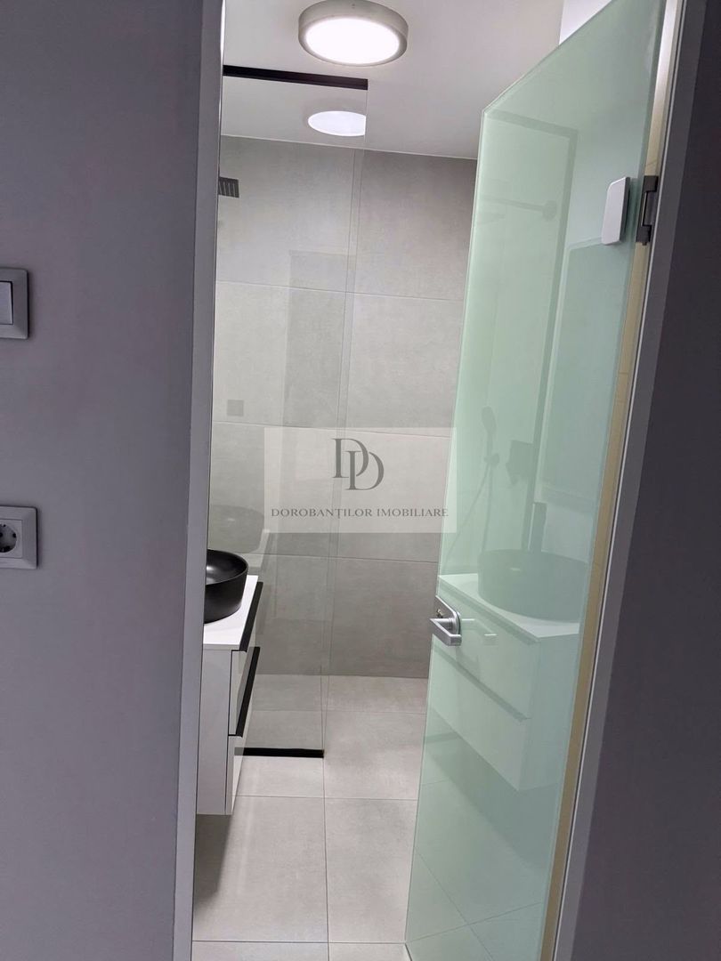 Apartament 3 camere | 65 mp | Parcare inclusă | Grigorescu – Fântânele - Poză 16