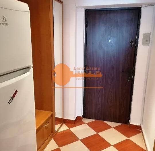 2 camere (1km metrou Crangasi) - Poză 8