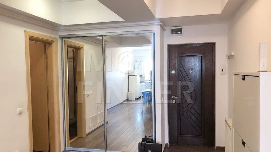 2 camere zona FSEGA - Poză 8