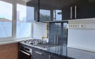 Apartament cochet 3 camere Central- str.Monumentului - Poză 9