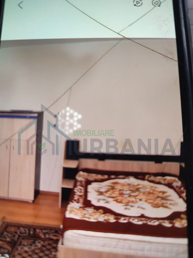 Alexandru,la bulevard,ap.2C,decomandate,86000eu - Poză 2