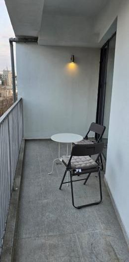 Garsoniera zona Aviatiei foarte aproape de metrou - Poză 4