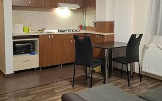 Apartament 2 camere Buna Ziua cu parcare - Poză 2