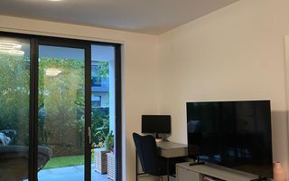 APARTAMENT 2 CAMERE | IVY RESIDENCE - Poză 4