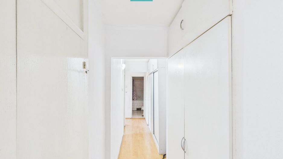 Apartament 3 camere, 64 mp, Str. Aluminei, Oradea - Poză 5