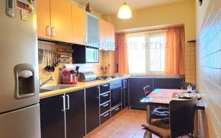 Rafinament urban pe Calea Mosilor, vedere stradala, Metrou Obor la 5 minute - Poză 18