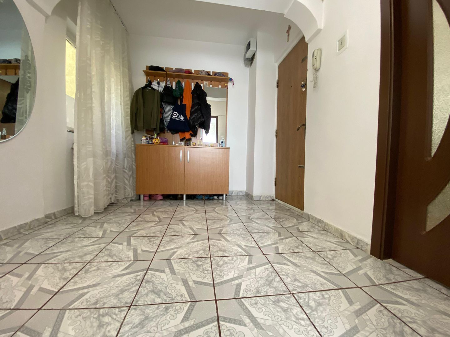 Apartament 3 camere Bd. Lacul Tei | Parcul Circului - Poză 9