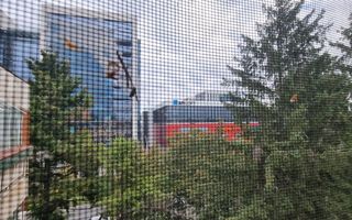 Construcție unică, rezistentă și sigură –  3 camere lângă AFI Cotroceni - Poză 37