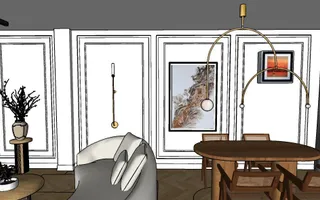 Apartament 3 camere 83 mp balcon generos 1 parcari zona linistita - Poză 29