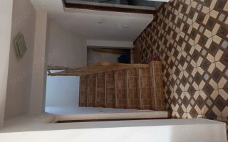 Super oferta Casa in com Letcani 138 metri locuibil pret 95000 euro propietar fara intermediar - Poză 3