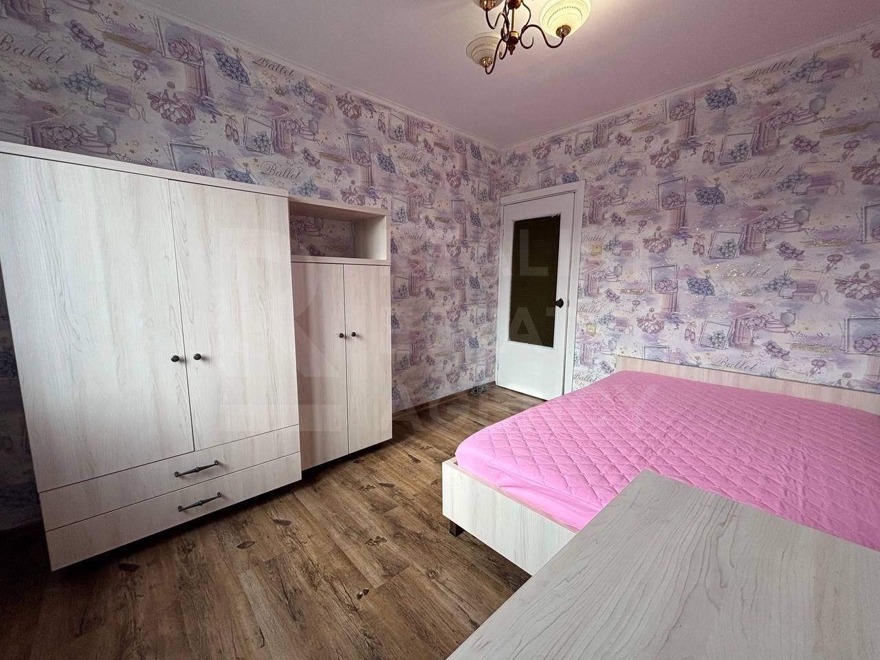 Vânzare, apartament, 3 camere, str. Petru Zadnipru, Ciocana - Poză 6