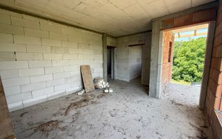 Duplex | 135 MP utili | 1,5 ari teren | 145.000 Euro - Poză 7
