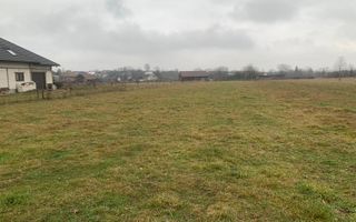 Teren pretabil construcții/investiții | 26.000 mp| Horodnicu de Sus - Poză 8