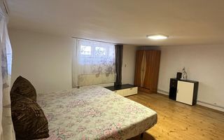 Casă individuală | 115 MPU | Central - Poză 17