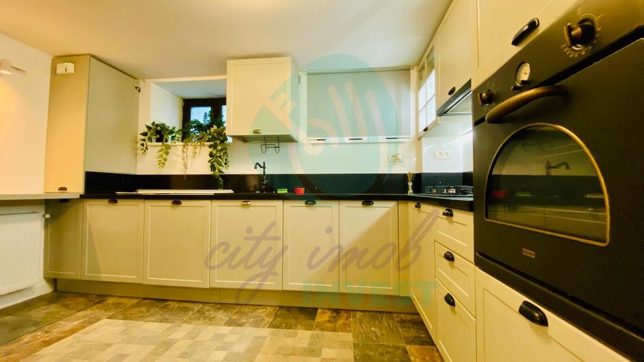 Apartament complet renovat pregatit pentru mutare imediata - Poză 10