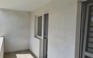 Gars.dec. mut.imed/10-12min pietonal metrou D. Leonida sau Berceni - Poză 13