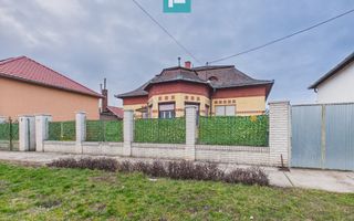 Casă cu 3 camere în Ungaria la preț de garsonieră - Poză 15