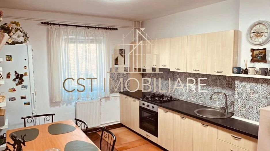 Apartament 2 Camere / Zona Simion Barnutiu - Poză 6