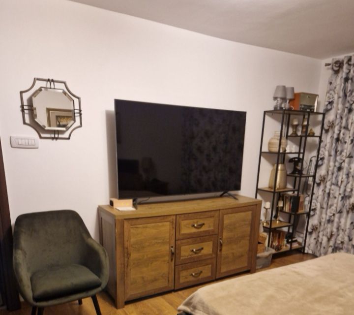 Apartament 2 camere Salaj - Poză 2