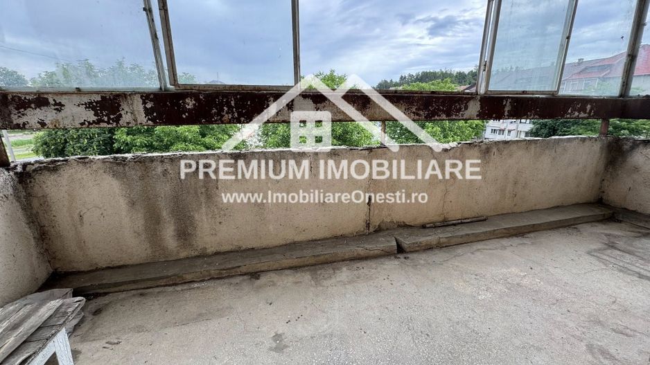 Apartament 2 Camere - Zona Mal - Etaj 2 - Poză 4