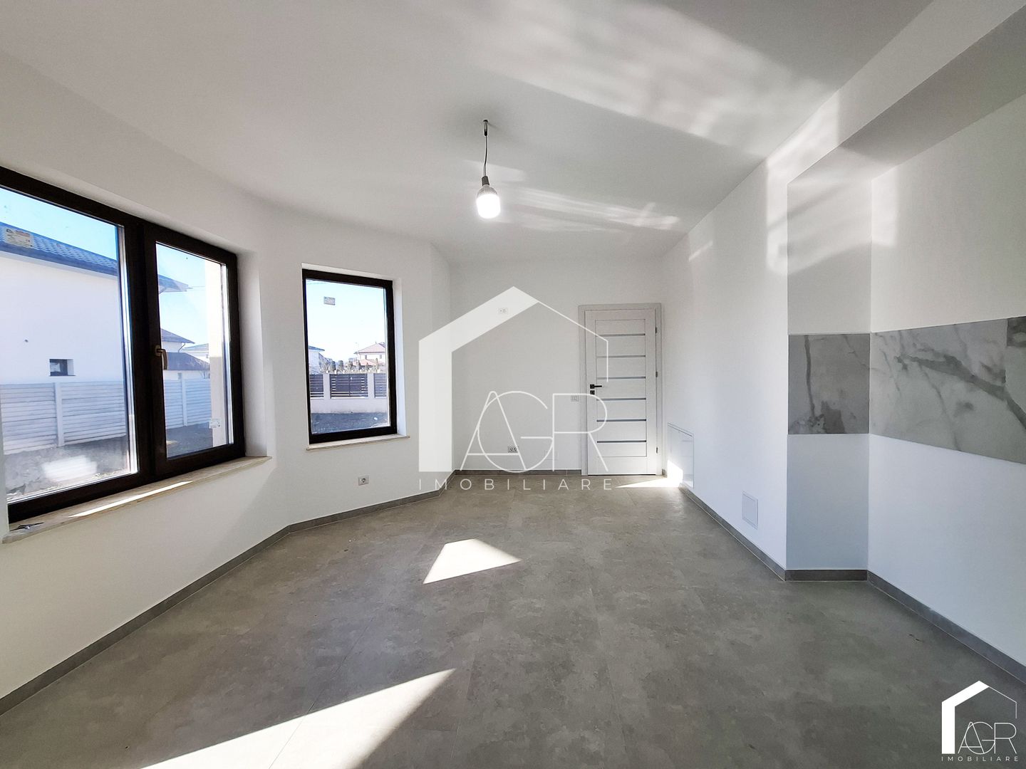 Vila P+1E, cu 5 camere, Paulesti - Poză 7