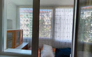 Apartament 2 camere Girocului etaj 2 cu centrala - Poză 3