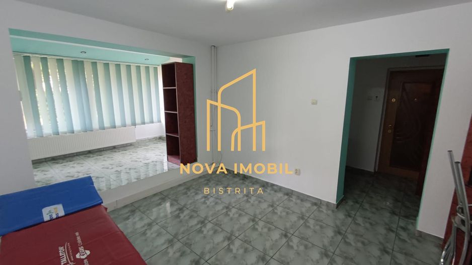 Cabinet medical , psihologie de inchiriat sau vanzare - Poză 5