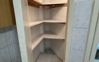 Apartament 2 camere, Mărăști, zona Kaufland - Poză 3
