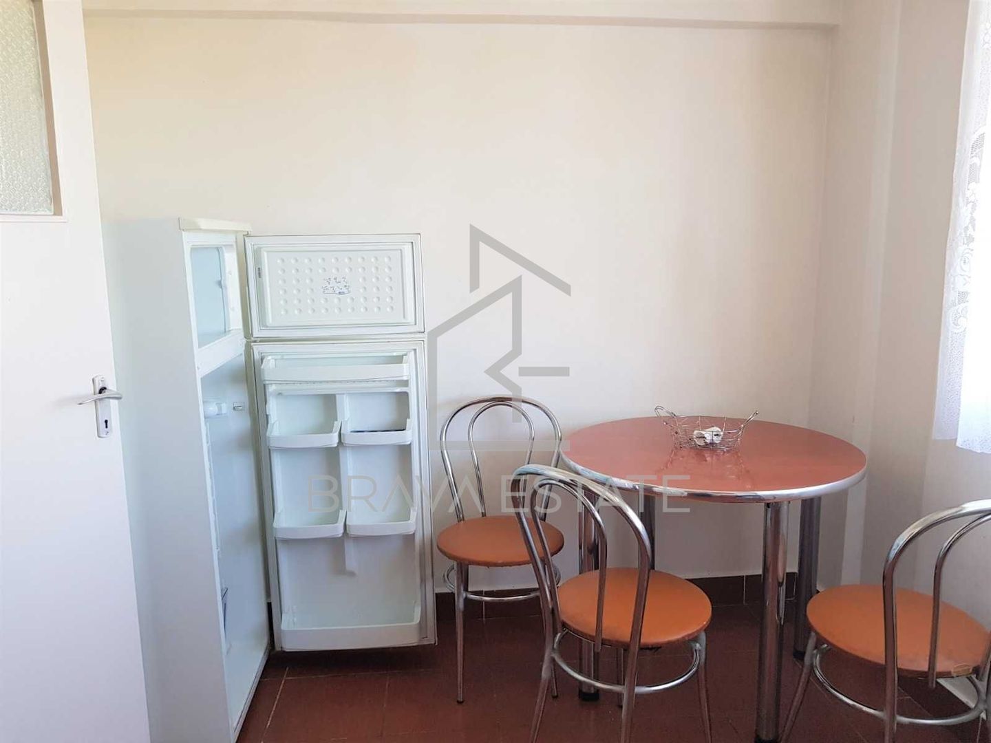 Apartament 2 camere,46mp, balcon, renovabil, zona Gheorgheni - Poză 1